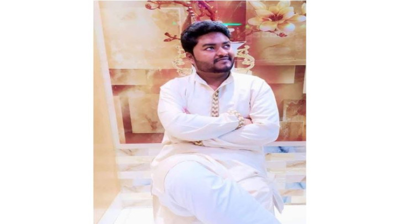 সেনাবাহিনীর হাতে আটক যুবদল নেতার মৃত্যু...