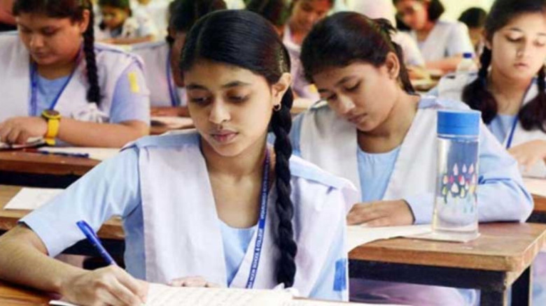 ২৪ জুলাইয়ের এইচএসসি পরীক্ষাও স্থগিত...