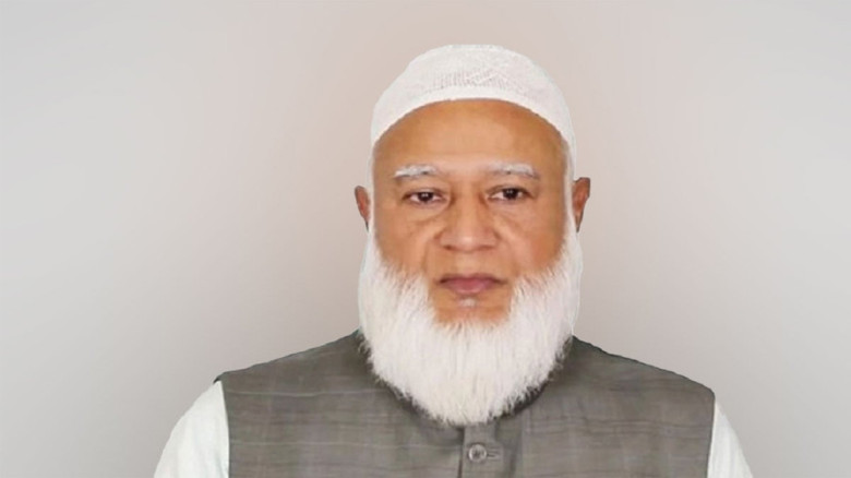 আহতদের চিকিৎসায় ৫০ লাখ টাকা দিচ্ছে জামায়াত...