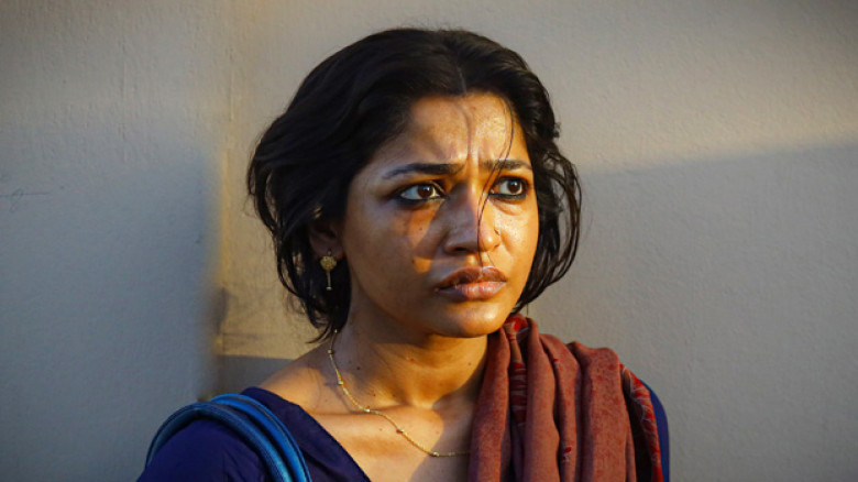 মুজিব সিনেমায় সুযোগ না পেয়ে কেঁদেছিলেন বাঁধন !...