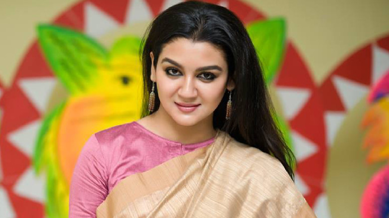 ‘আমরা অনেক দিন ধরেই একসঙ্গে আছি, বহু বছর’...