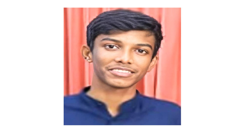 মৌলভীবাজারে মোটরসাইকেল আরোহীর মৃত্যু...