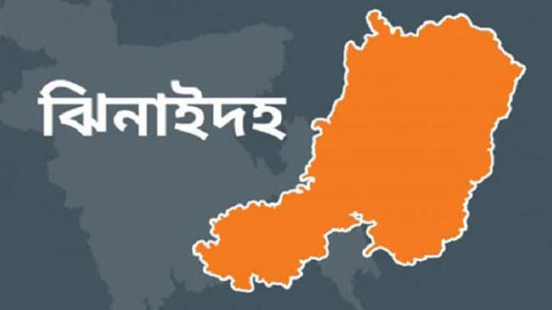 ঝিনাইদহে দুইজনের অপমৃত্যু...