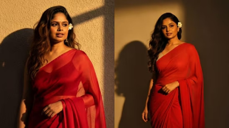 ‘ন্যানো ব্যানানা এআই শাড়ি ট্রেন্ড’ ঘিরে ভৌতিক অভিজ...