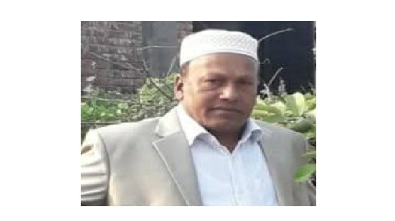 খুলনায় চাঁদাবাজির অভিযোগে বিএনপি নেতা ভুট্টো গ্রেপ...