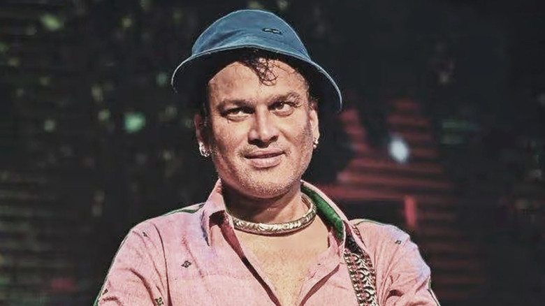 সত্যি হলো মৃত্যুর আগে করা জুবিনের সেই ভবিষ্যদ্বাণী...