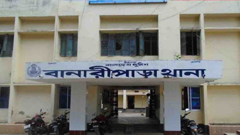 বরিশালে প্রতিপক্ষের হামলায় কৃষক দল নেতা নিহত...