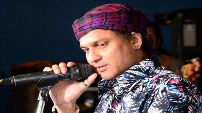 জনপ্রিয় গায়ক জুবিনের মৃত্যুর ঘটনায় গ্রেপ্তার ২...