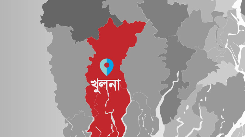খুলনায় এক মাসে ৮ খুন, জনমনে আতঙ্ক...