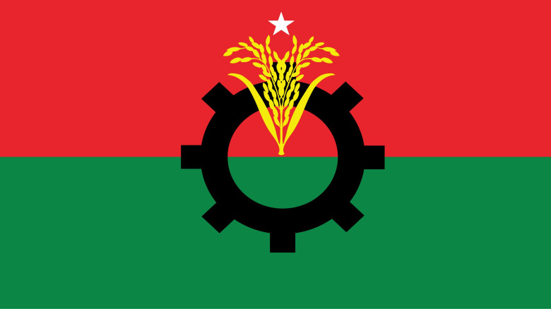 কয়েকজনের হাতে জিম্মি কুড়িগ্রাম জেলা বিএনপি, অভিযোগ...