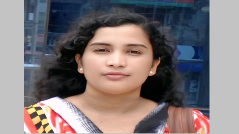 চিলমারী, রৌমারী রাজীবপুর নির্বাচনী প্রচারণায় এগিয...