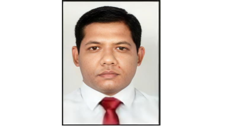 বানিয়াচংয়ে বিক্ষোভ সমাবেশের পরদিন এসিল্যান্ড বদলি!...