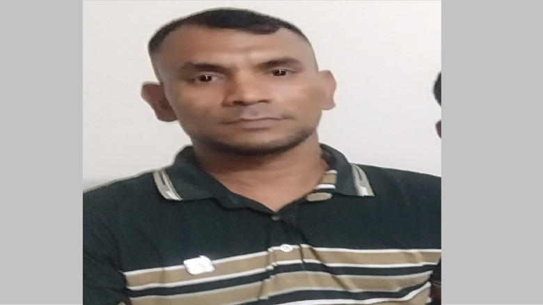 তেরখাদায় ওএমএসের আটা কালোবাজারে বিক্রি: জবানবন্দিত...