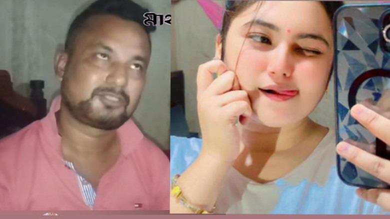 চুয়াডাঙ্গায় নারী সহযোগীসহ ভুয়া মানবাধিকার কর্মী...