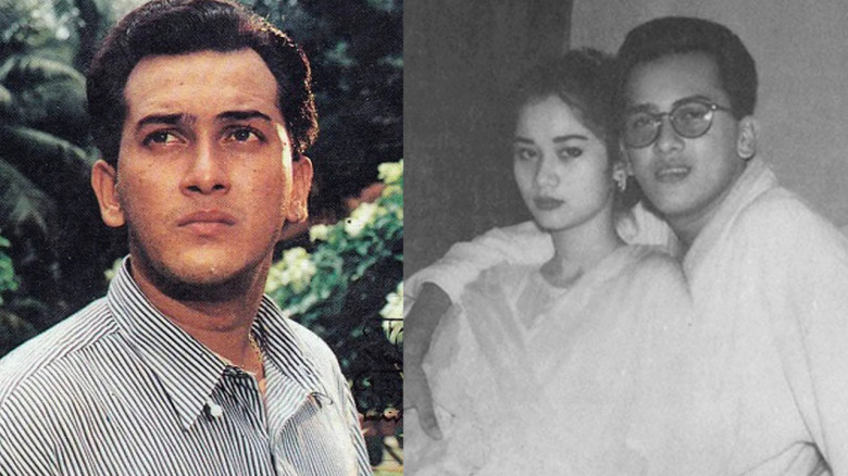 সালমান শাহ হত্যা মামলার তদন্ত প্রতিবেদন ৭ ডিসেম্বর...