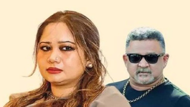 ডন ও সামিরাকে নিয়ে পুলিশের নতুন তথ্য...