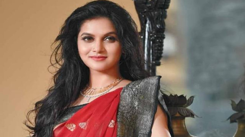 প্রতিটি নতুন সম্পর্ক থেকে শেখার সুযোগ সবসময়ই থাকে:...
