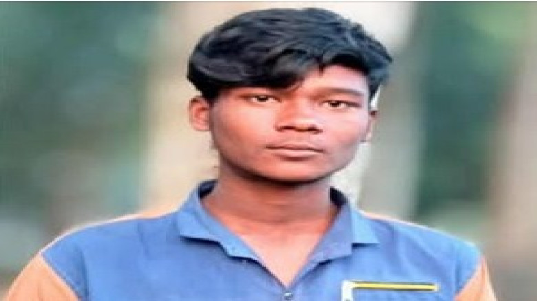 গাংনীতে সাপের কামড়ে যুবকের মৃত্যু...