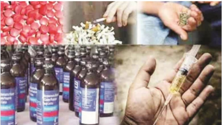 খুলনা বেশির ভাগ হত‌্যা মাদক‌ বিক্রিকে কেন্দ্র ক‌রে...