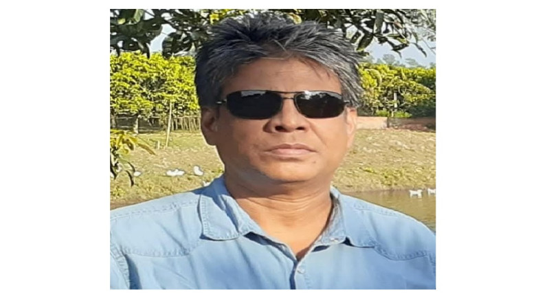 তথ্য জানতে গিয়ে অপমানিত সাংবাদিক, উলিপুরে বিতর্কি...