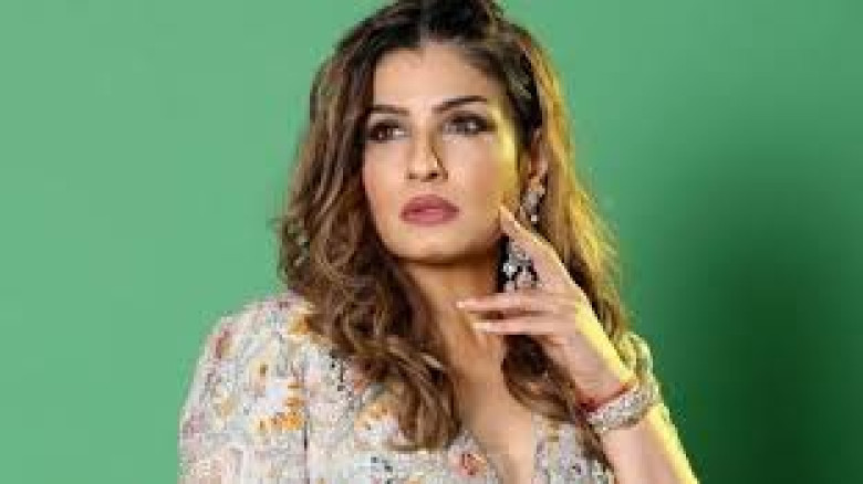 কলেজের মেয়েরা প্রতি সপ্তাহেই বয়ফ্রেন্ড বদলায় : রাব...