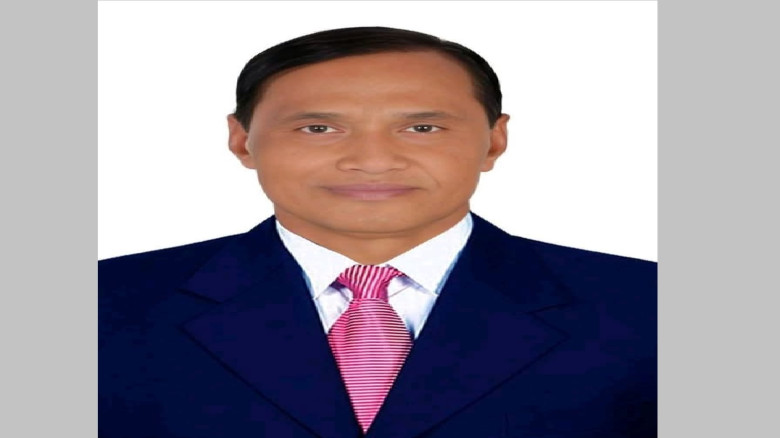 পছ‌ন্দের প্রার্থী‌কে দলীয় ম‌নোনয়ন না দেওয়ায় নতুন ...