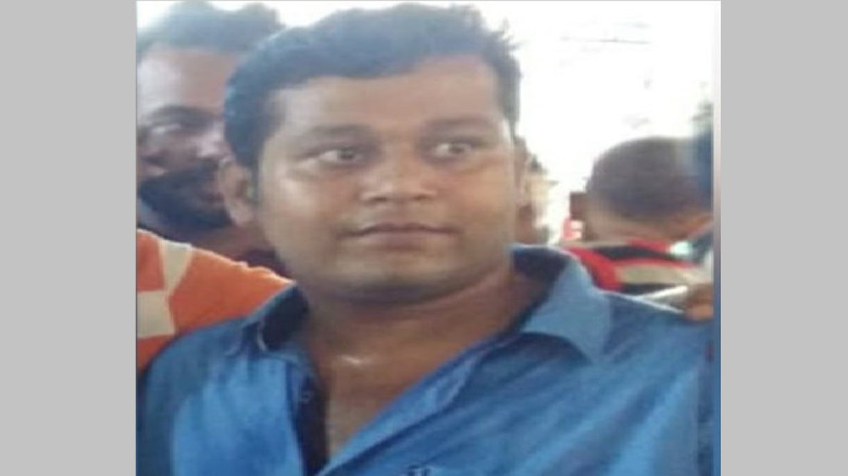 খুলনায় ছাত্রলীগ নেতা গ্রেপ্তার...