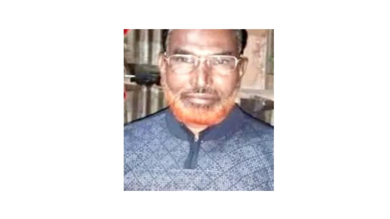 আমতলীতে আ. লীগের সাংগঠনিক সম্পাদক গ্রেফতার...