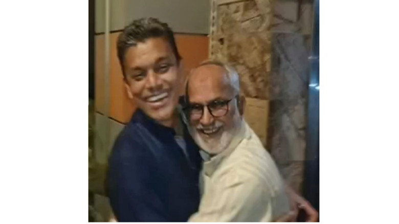 খুলনা মহানগর বিএনপিতে শীতল হাওয়া...