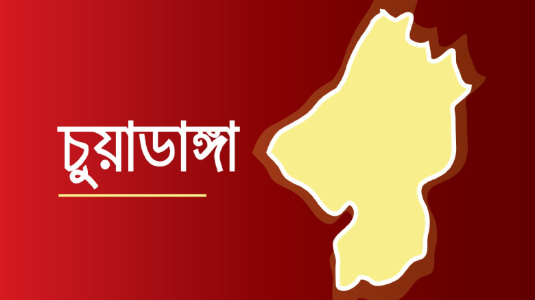 জীবননগরে জামায়াতের মহিলা সমাবেশ অনুষ্ঠিত...