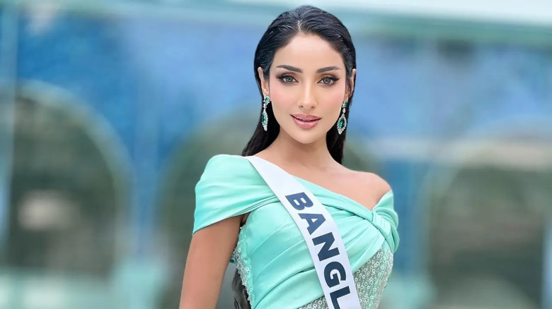 আমাকে নেগেটিভ পাবলিসিটি করলে জিততে পারবো না...