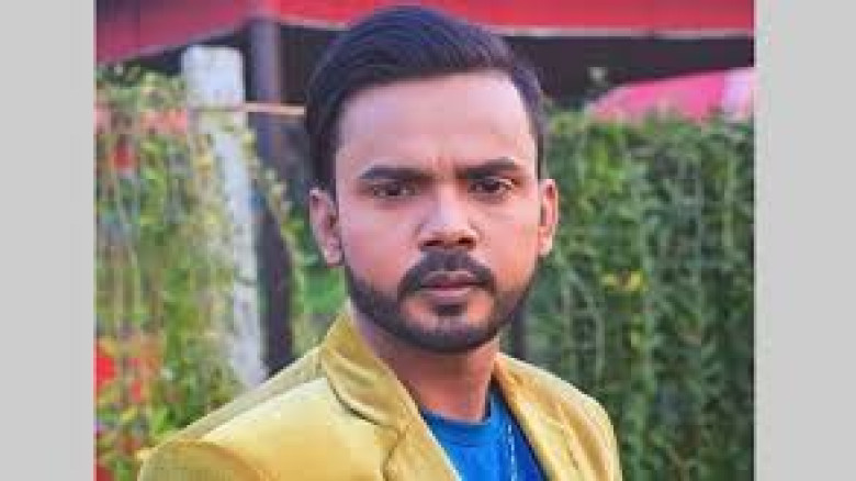 হিরো আলমের জামিন