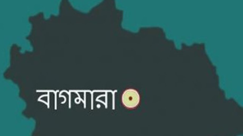 হাইকোর্টের আদেশ অমান্য করে বাগমারায় ডিলার নিয়োগ ও ...