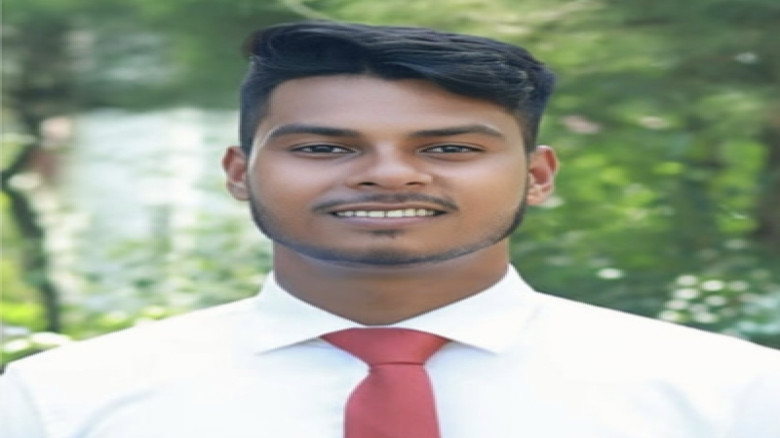 সাইবার নিরাপত্তা সহায়তায় করায় হুমকির শিকার তরুণ ...