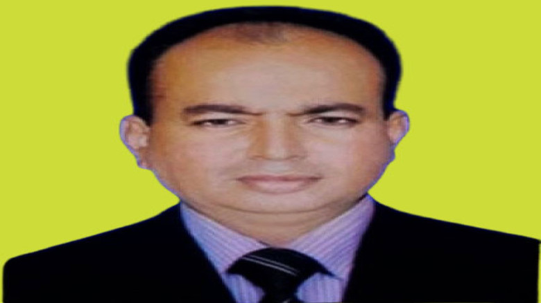 জাল সনদে চাকরি অর্থ আত্মসাৎ ঝিনাইদহে প্রধান শিক্ষক...