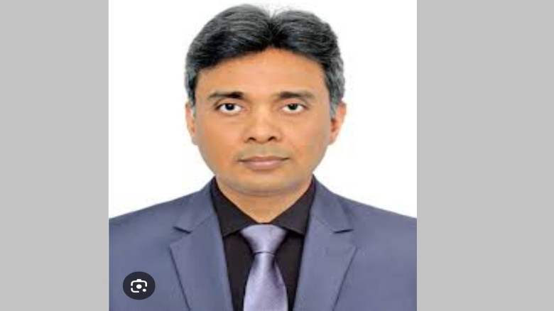 নবাগত ডিসি শাহেদ মোস্তফা: পাবনার সেবায় এক নতুন অধ্...