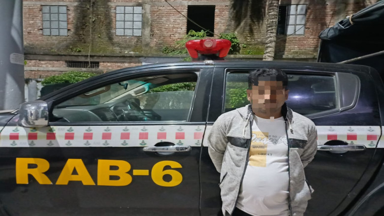খুলনার তেরখাদা থানার চাঞ্চল্যকর সাকিরন হত্যা মামলা...