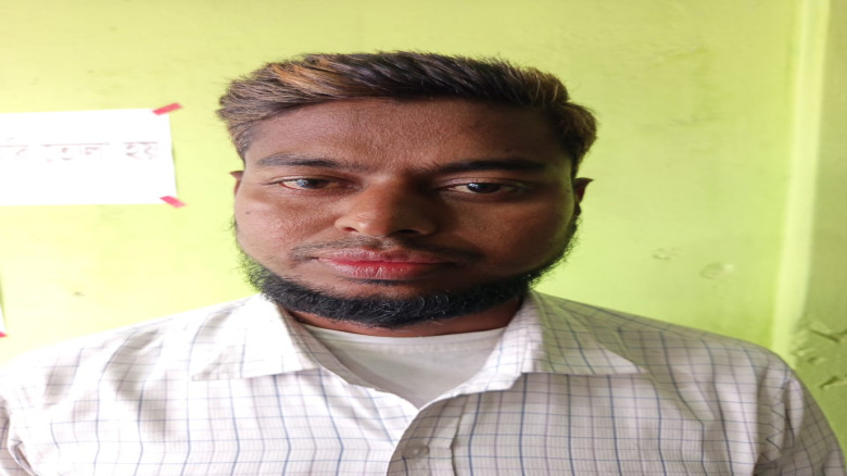 চিলমারীতে সাংবাদিক নির্যাতনের ঘটনায় নিন্দা...