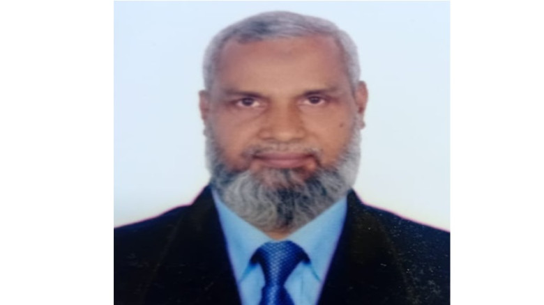বিএনপির সদস্য পদ ফিরে পেলেন ডেপুটি অ্যাটর্নি জেনার...