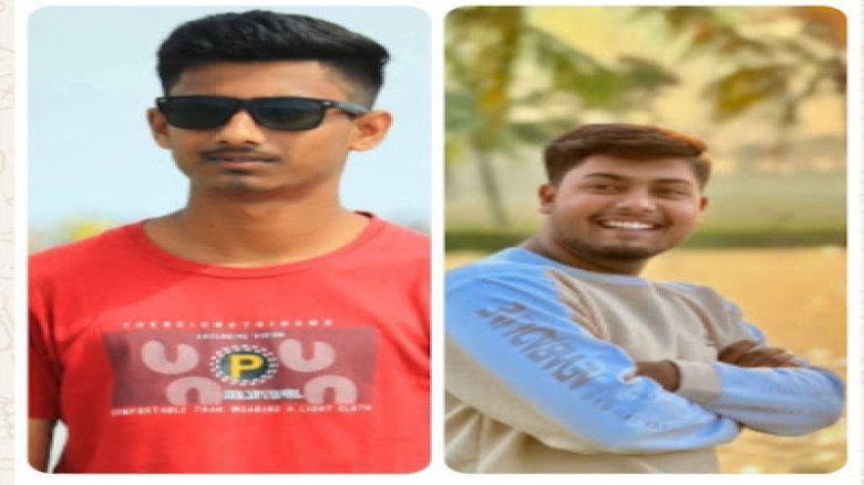 জীবননগর ডিগ্রি কলেজ ছাত্রদলের কমিটি ঘোষণা...