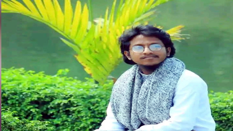 বগুড়া ‘পুন্ড্র ইউনিভার্সিটি’র শিক্ষার্থী শিবির নেত...