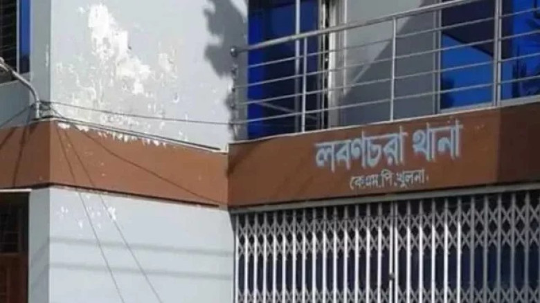 খুলনা নগরীতে আলোচিত ট্রিপল হত্যায় অংশ নেয় ৫ ঘাতক...