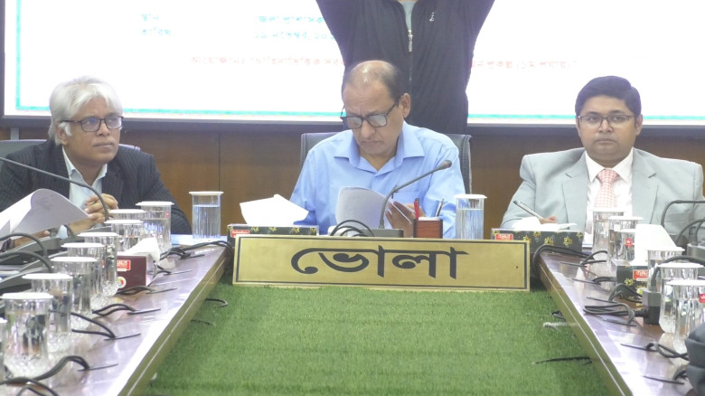 প্রাথ‌মিক শিক্ষার মান উন্নয়‌নে আমরা সমগ্র উদ্যোগ ...
