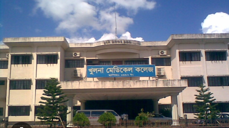 ১৮ দিনের নবজাতক রাইয়ান এর মৃত্যুচিন্তায় মামলা করতে...