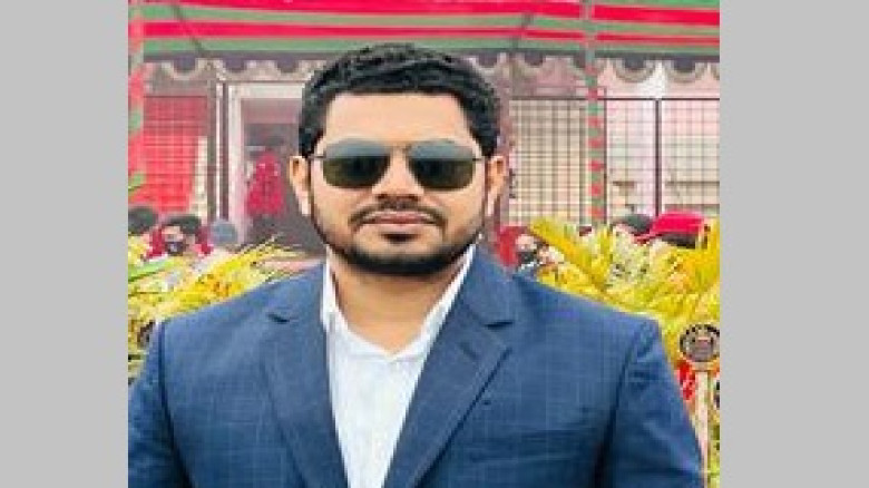 কালীগঞ্জ উপজেলা ভূমি অফিস নানাবিধ সংকটেও সেবা প্রত...