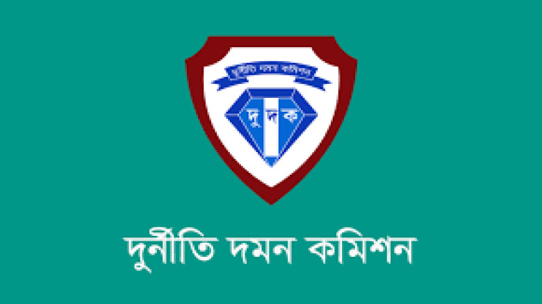 সৈয়দপুরে আবারো রেলওয়ের জমিতে ভবন নির্মাণ নিয়ে কাউন...