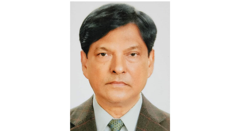 এনসিপি থেকে মনোনয়ন পেলেন বিএনপির সাবেক এমপি...