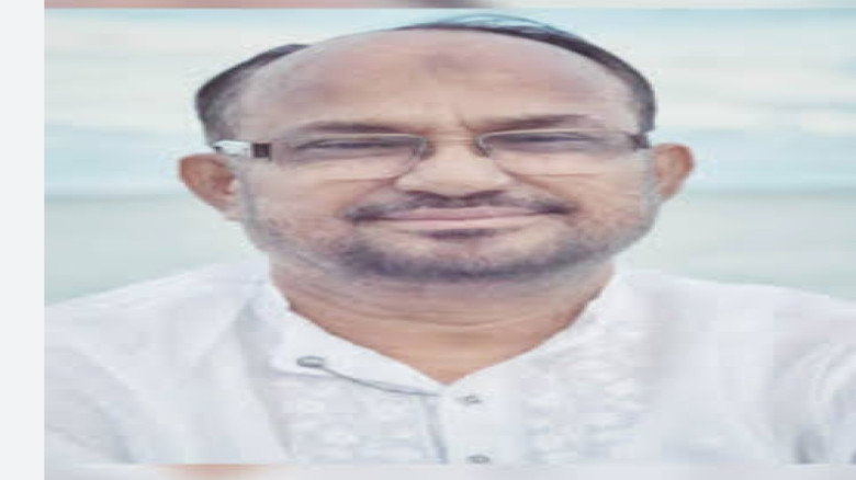 দলীয় বিভেদে অচল খুলনা-২: প্রার্থী ঘোষণার ৩৭ দিন পর...