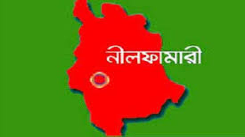 অস্থায়ী নিষেধাজ্ঞা, নতুন ভোটার তালিকা করে নির্বাচন...