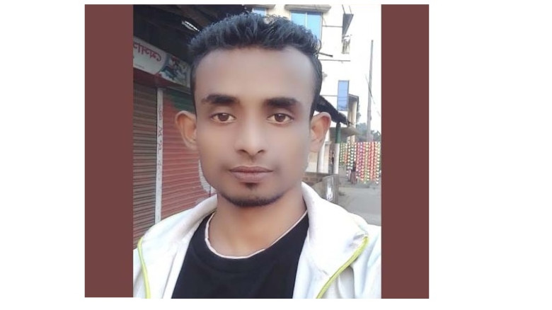 ওসমানীনগরে চালককে নৃশংসভাবে হত্যা করে অটোরিকশা ছিন...